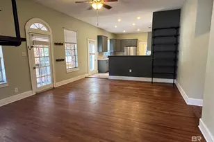 5084 Fairland Dr, Mobile, AL 36619 - Photo 3