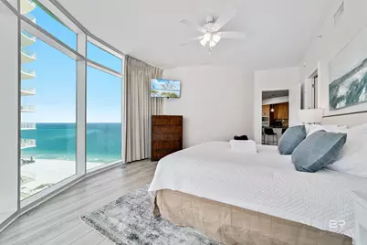 26302 Perdido Beach Boulevard #D2001, Orange Beach, AL 36561 - Photo 25
