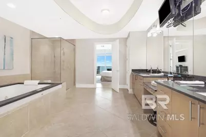 26302 Perdido Beach Boulevard #D2001, Orange Beach, AL 36561 - Photo 23