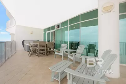 26302 Perdido Beach Boulevard #D2001, Orange Beach, AL 36561 - Photo 45