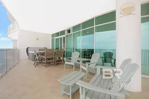 26302 Perdido Beach Blvd, Orange Beach, AL 36561 - Photo 45