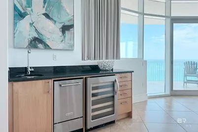 26302 Perdido Beach Boulevard #D2001, Orange Beach, AL 36561 - Photo 9