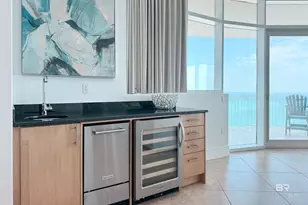 26302 Perdido Beach Blvd, Orange Beach, AL 36561 - Photo 9