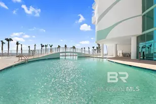 26302 Perdido Beach Blvd, Orange Beach, AL 36561 - Photo 63