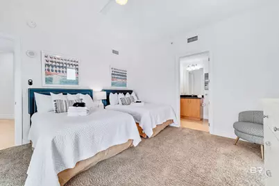 26302 Perdido Beach Boulevard #D2001, Orange Beach, AL 36561 - Photo 35