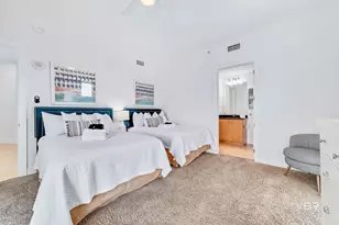 26302 Perdido Beach Blvd, Orange Beach, AL 36561 - Photo 35