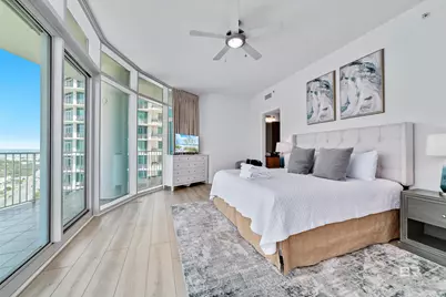 26302 Perdido Beach Boulevard #D2001, Orange Beach, AL 36561 - Photo 31