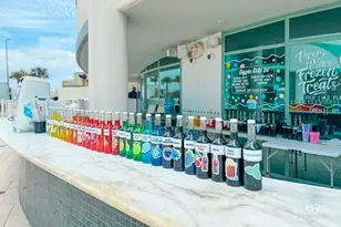 26302 Perdido Beach Blvd, Orange Beach, AL 36561 - Photo 75