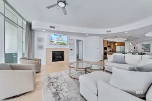 26302 Perdido Beach Blvd, Orange Beach, AL 36561 - Photo 3