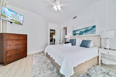 26302 Perdido Beach Boulevard #D2001, Orange Beach, AL 36561 - Photo 27