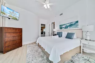 26302 Perdido Beach Blvd, Orange Beach, AL 36561 - Photo 27