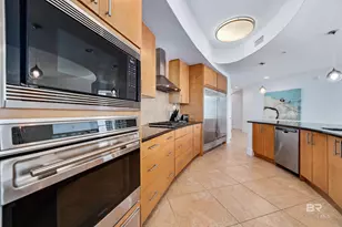 26302 Perdido Beach Blvd, Orange Beach, AL 36561 - Photo 13