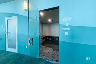 26302 Perdido Beach Blvd, Orange Beach, AL 36561 - Photo 85