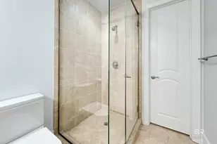 26302 Perdido Beach Blvd, Orange Beach, AL 36561 - Photo 29