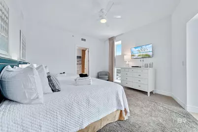 26302 Perdido Beach Boulevard #D2001, Orange Beach, AL 36561 - Photo 37