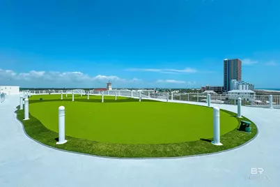 26302 Perdido Beach Boulevard #D2001, Orange Beach, AL 36561 - Photo 69