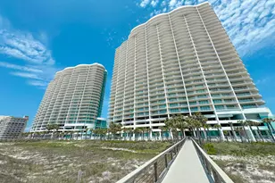 26302 Perdido Beach Blvd, Orange Beach, AL 36561 - Photo 81