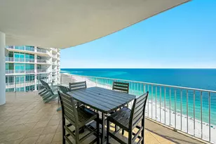 26302 Perdido Beach Blvd, Orange Beach, AL 36561 - Photo 49