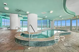 26302 Perdido Beach Blvd, Orange Beach, AL 36561 - Photo 53