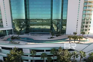 26302 Perdido Beach Blvd, Orange Beach, AL 36561 - Photo 65