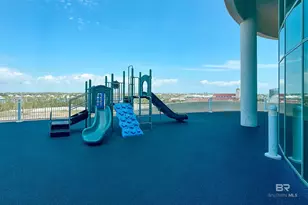 26302 Perdido Beach Blvd, Orange Beach, AL 36561 - Photo 67