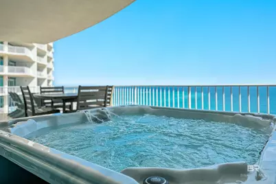 26302 Perdido Beach Boulevard #D2001, Orange Beach, AL 36561 - Photo 43