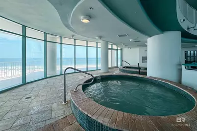 26302 Perdido Beach Boulevard #D2001, Orange Beach, AL 36561 - Photo 55