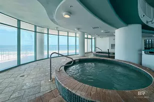 26302 Perdido Beach Blvd, Orange Beach, AL 36561 - Photo 55