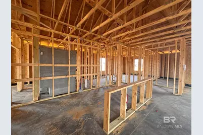 23799 Lafite Circle, Daphne, AL 36526 - Photo 3