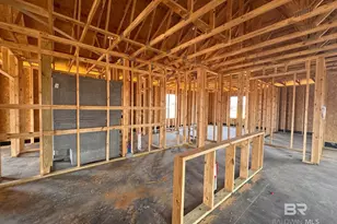 23799 Lafite Cir, Daphne, AL 36526 - Photo 3