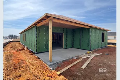 23799 Lafite Circle, Daphne, AL 36526 - Photo 7