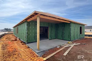 23799 Lafite Cir, Daphne, AL 36526 - Photo 7