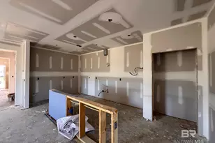 23799 Lafite Cir, Daphne, AL 36526 - Photo 5