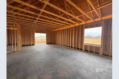 23799 Lafite Circle, Daphne, AL 36526 - Photo 5