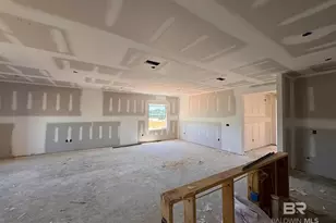 23799 Lafite Cir, Daphne, AL 36526 - Photo 3