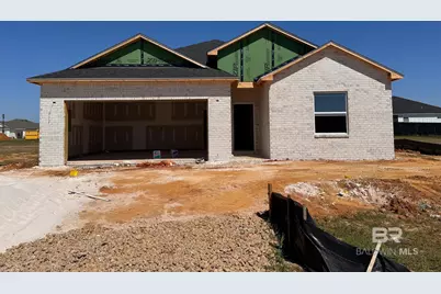 23799 Lafite Circle, Daphne, AL 36526 - Photo 1