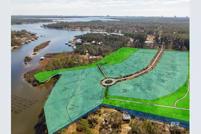 5 Kingfisher Court, Foley, AL 36535 - Photo 1