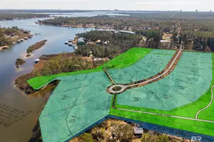 5 Kingfisher Ct, Foley, AL 36535 - Photo 1