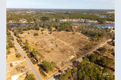 5 Kingfisher Court, Foley, AL 36535 - Photo 7