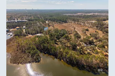 5 Kingfisher Court, Foley, AL 36535 - Photo 11