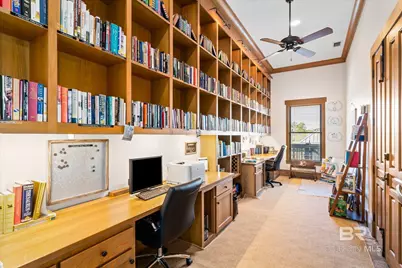 16862 D'Iberville Lane, Gulf Shores, AL 36542 - Photo 39