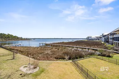 16862 D'Iberville Lane, Gulf Shores, AL 36542 - Photo 25
