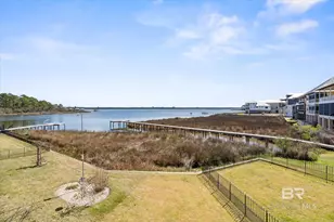 16862 D'Iberville Ln, Gulf Shores, AL 36542 - Photo 25