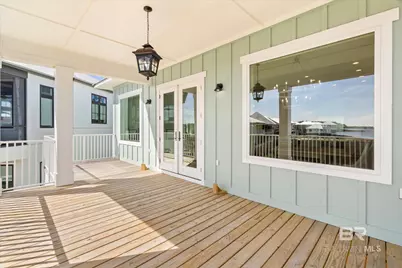 16862 D'Iberville Lane, Gulf Shores, AL 36542 - Photo 27