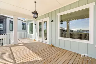 16862 D'Iberville Ln, Gulf Shores, AL 36542 - Photo 27