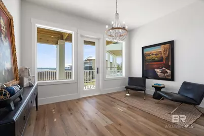 16862 D'Iberville Lane, Gulf Shores, AL 36542 - Photo 23
