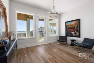 16862 D'Iberville Ln, Gulf Shores, AL 36542 - Photo 23