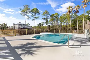 16862 D'Iberville Ln, Gulf Shores, AL 36542 - Photo 43