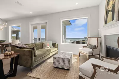 16862 D'Iberville Lane, Gulf Shores, AL 36542 - Photo 7