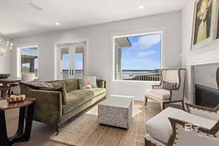 16862 D'Iberville Ln, Gulf Shores, AL 36542 - Photo 7